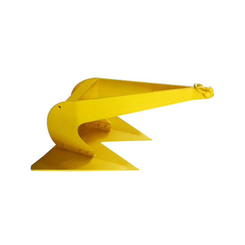 مرساة YF-Dual Shank من النوع B