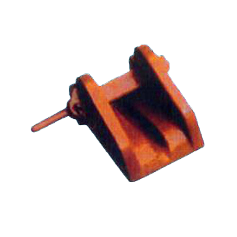 جيس إف 2023-1976