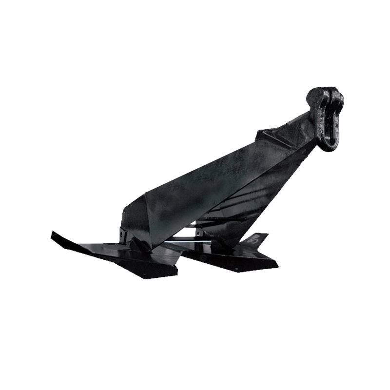 YF-17 مرساة ذات قوة قابضة عالية