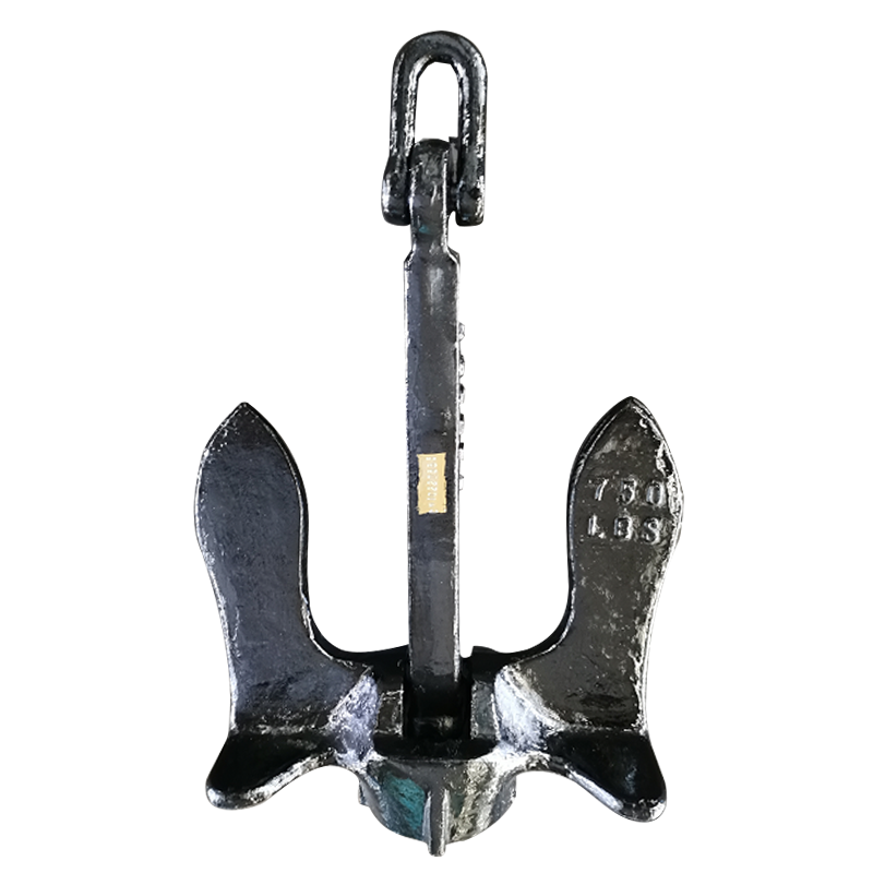 مرساة YF-Baldt Stockless