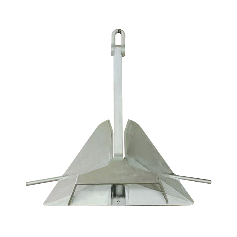 YF-26 مرساة ذات قوة تحمل عالية