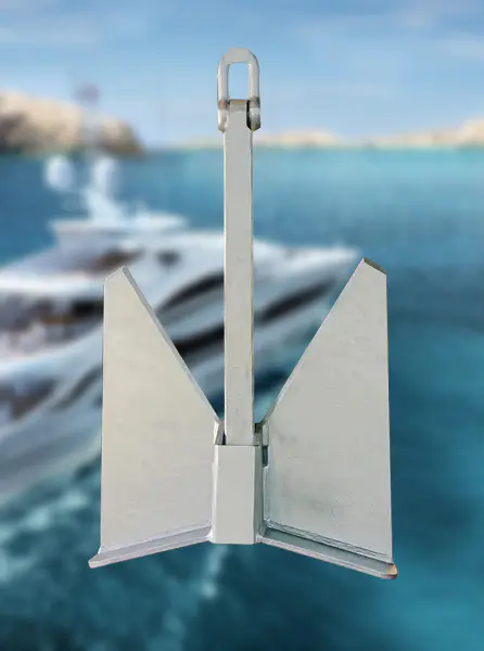 مراسي اليخوت