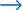 Nantong Yangfan Marine Equipment Co., Ltd.